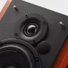 Altavoz de 2 vías Edifier R1700BT 66 W