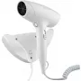 Secador de pelo ProfiCare PC-HT 3044 blanco