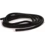 Devi tubo protector de sensor 10mm140F1114L 2,5 m negro flexible