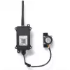 Contador de agua DRAGINO SW3L-EU868 G1/2 DN15 — LoRaWAN, conexión G1/2, DN15