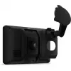 Garmin dezlCam LGV710 EU navegador GPS/Galileo de 7" para camiones con cámara de salpicadero integrada