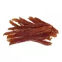 PETITTO Duck Soft stripes - premios para perros - 500 g