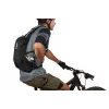 Mochila de hidratación Thule 4150 Vital 3L negra