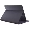 Case Logic SureFit CRUE-1110 Negro 25,4 cm (10