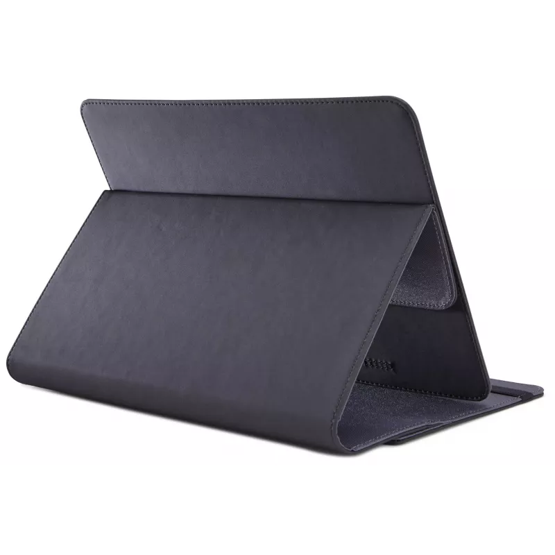 Case Logic SureFit CRUE-1110 Negro 25,4 cm (10