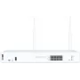 SOPHOS XGS 128w Security Appliance - cable de alimentación EU (XW128Z00ZZPCEU)