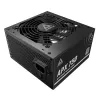 Montech APX750 fuente de alimentación 750 W 20+4 pin ATX ATX negro