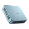 Mini PC Peladn WI-6 N150 — 16 GB RAM, 512 GB SSD, sobremesa compacto