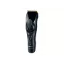 Cortapelos Panasonic ER-DGP84 negro litio-ion 50 min