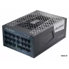 Fuente de alimentación Seasonic ATX3-PRIME-PX-1600 1600 W