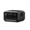 Batería EcoFlow EFEB300 LiFePO4 28V 286Wh expansión portátil para estación de energía