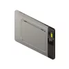 Tablet POS Sunmi CPad 8,7