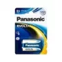 Panasonic Evolta Platinum 6LR61EGE/1BP - pila 1 x 9V alcalina