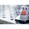 Bosch 2 608 619 164 disco de amolar para amoladora angular