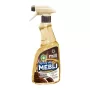 MILL Clean spray para muebles 590 ml