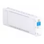 Cartucho de tinta Epson T50M2 UltraChrome XD3 cian 700ml