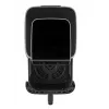 Ninja AF180EU freidora individual 6,2 L 2000 W freidora de aire negro