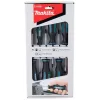 Makita E-10528 destornillador manual
