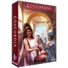Concordia, juego de mesa