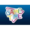 Neón LED Activejet AJE-NEON GAME TIME