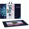 Caja de almacenamiento de puzles Ravensburger Ravensburger Puzzle Store