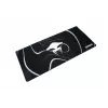 Alfombrilla gaming Havit Stellarisforce-1