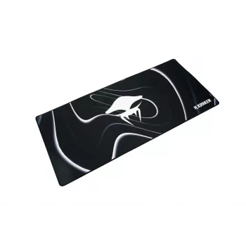 Alfombrilla gaming Havit Stellarisforce-1