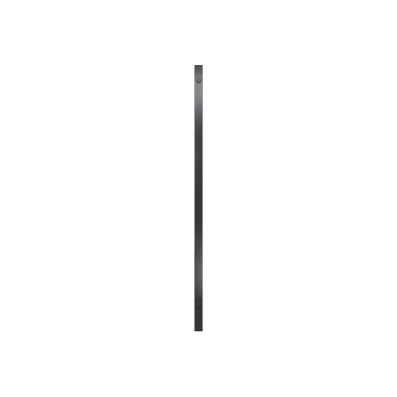 APC Rack PDU 2G, Metered by Outlet with Switching, ZeroU, 20A/208V, 16A/230V, (21) C13 y (3) C19