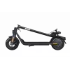 Patinete eléctrico Ninebot by Segway F2 E Negro 25 km/h 10,2 Ah