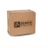 Zebra P1058930-024 kit de impresora