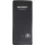Fuente de alimentación para portátil VOLTCRAFT NPS-90-1-N 90 W 5 V/DC, 12 V/DC, 14 V/DC, 15 V/DC, 16 V/DC, 18 V/DC, 18,5 V/DC, 19 V/DC, 19,5 V/DC, 20 V/DC, 21 V/DC, 22 V/DC 4 A (VC-11332650)