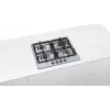 Batería de plomo 12V 7,0Ah VIPOW