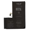 Batería para APPLE iPhone 13 Pro