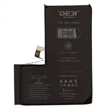 Batería para APPLE iPhone 13 Pro