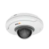 Cámara de vigilancia IP Axis 02345-001 Domo 1280 x 720