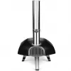 Horno de pizza para exterior Ooni Fyra UU-P0AD00