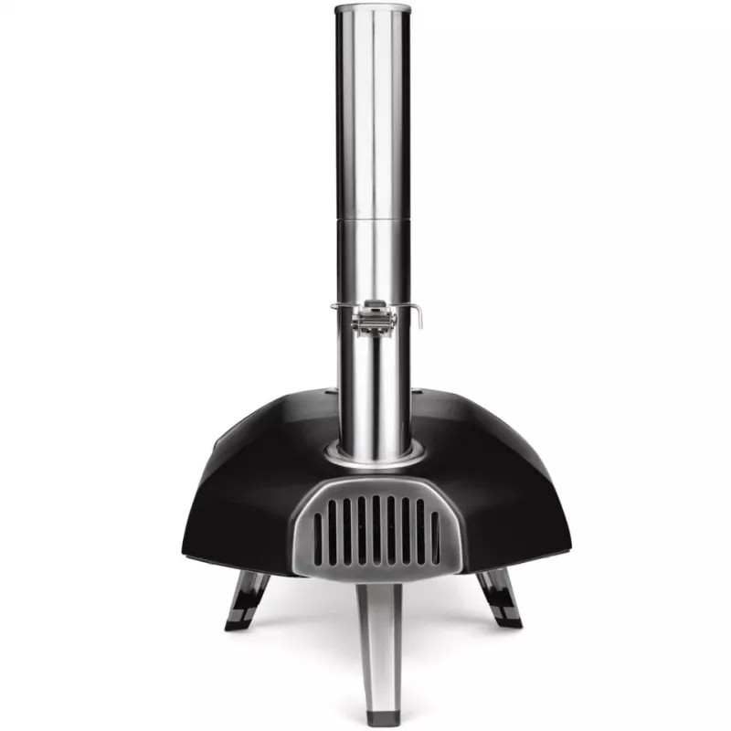 Horno de pizza para exterior Ooni Fyra UU-P0AD00