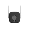 DAHUA IPC-HFW1539DTK1-SAW-IL-0280B CÁMARA WI-FI