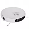 EZVIZ RS2 CS-RS2-TWT2 robot aspirador con fregona, 0,4 l, sin bolsa, blanco