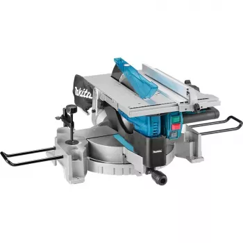 Ingletadora Makita LH1201FL 1650 W 3800 rpm