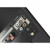 R1280DB, 42 W, Universal, negro, inalámbrico, 85 dB, 55 - 20000 Hz