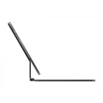Apple MGYX4B/A negro