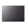 Portátil Aspire Go 15 AG15-51P-78K5 i7-1355U 15.3 WUXGA 16GB 512GB NoOS Gris