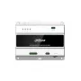 Dahua Technology VTNS2003B-2 accesorio para cámara de seguridad