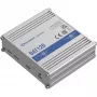 Teltonika Networks Bat120 SAI