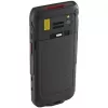 Ordenador móvil de mano Honeywell CT47 WWAN 5G 6G/128G 5,5