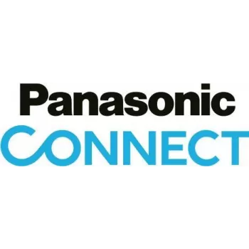Panasonic unidad de carga (PNWEWT115CE)