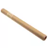 Heatpipes Streacom ST-HP6-4300 rectas — 6 heatpipes, diseño recto