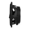 Altavoz de coche 6.5 Club 64SQ/COAXIAL Flat JBLSPKCB64SQ Jbl