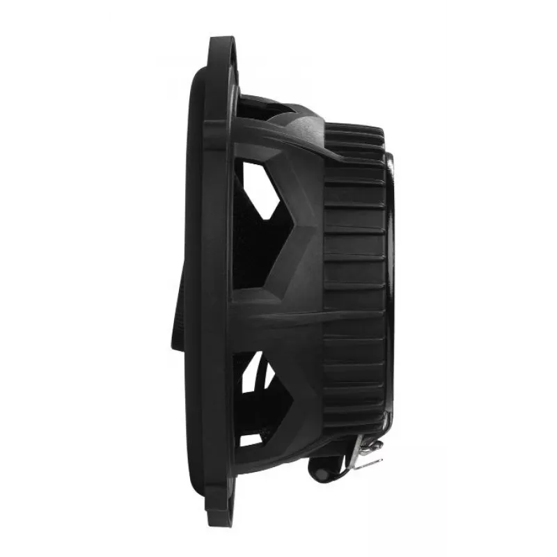 Altavoz de coche 6.5 Club 64SQ/COAXIAL Flat JBLSPKCB64SQ Jbl